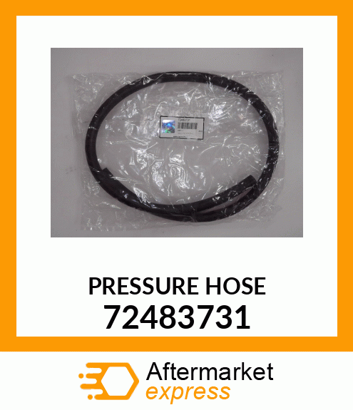 PRESSURE_HOSE 72483731