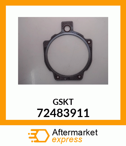 GSKT 72483911