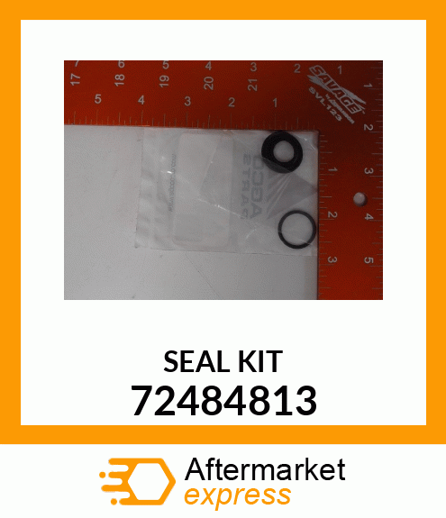 SEAL_KIT 72484813