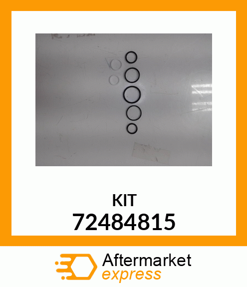 KIT 72484815