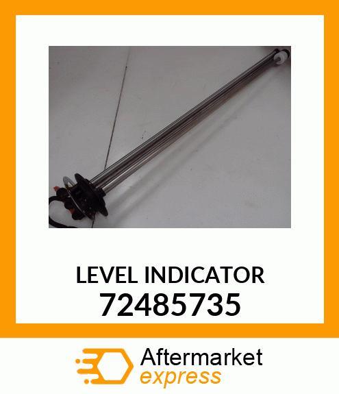 LEVEL_INDICATOR 72485735