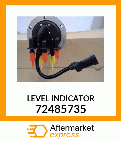 LEVEL_INDICATOR 72485735