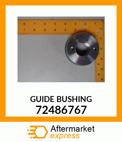 GUIDE_BUSHING 72486767