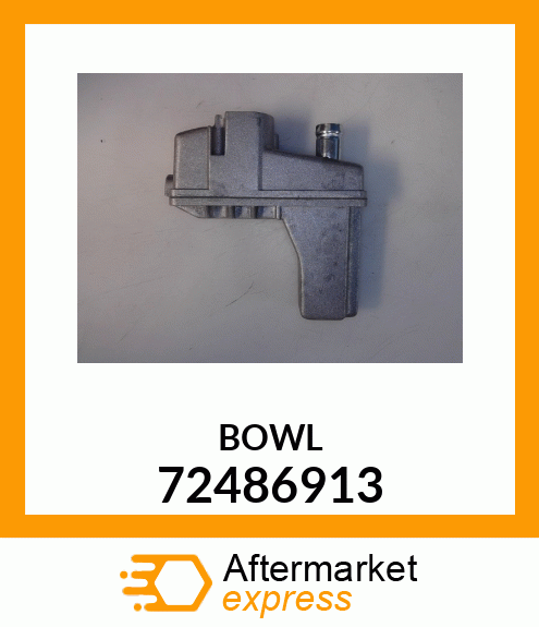 BOWL 72486913