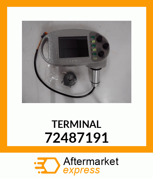 TERMINAL 72487191