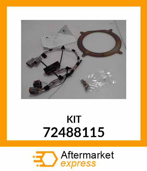 KIT 72488115