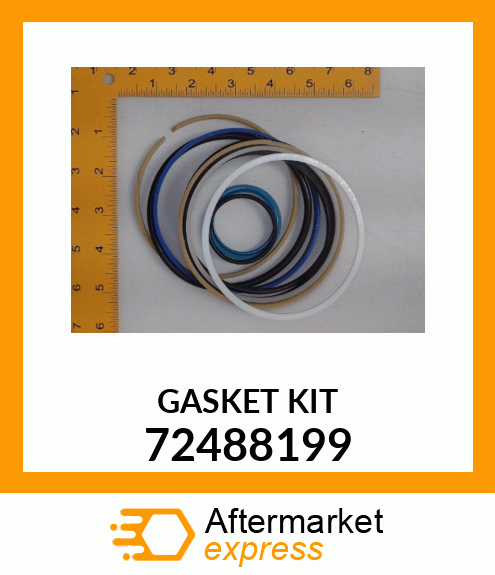 GASKET_KIT_10PC 72488199