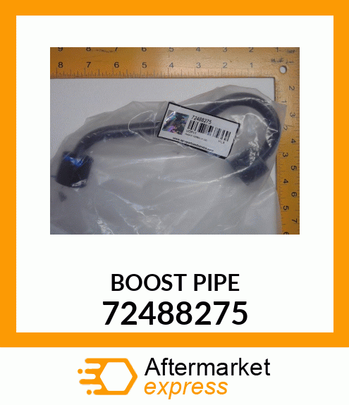 BOOST_PIPE 72488275