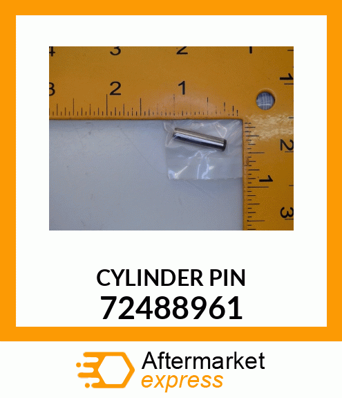 CYLINDER_PIN 72488961