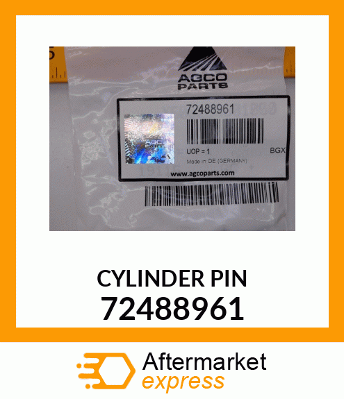 CYLINDER_PIN 72488961