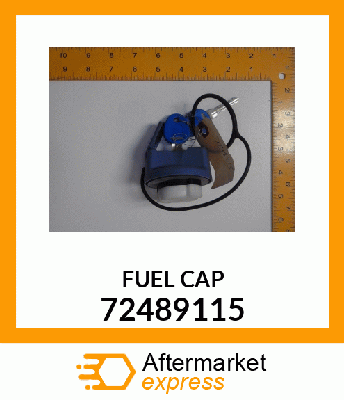 FUEL_CAP 72489115