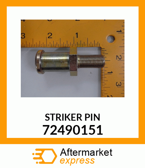 STRIKER_PIN 72490151