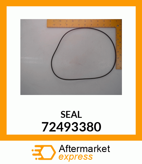 SEAL 72493380