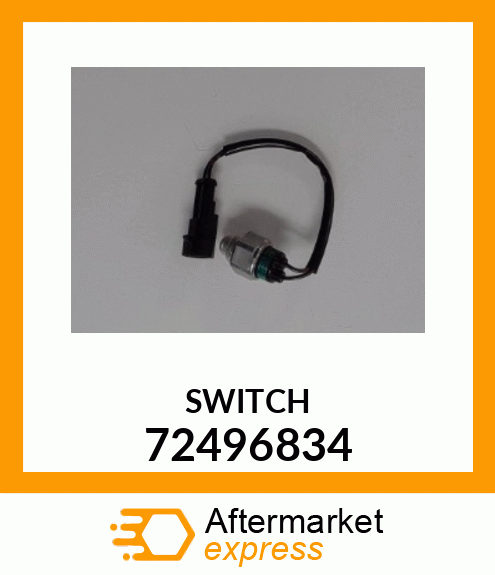 SWITCH 72496834