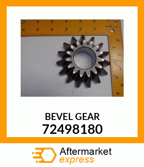 BEVEL_GEAR 72498180