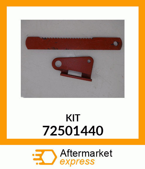 KIT 72501440