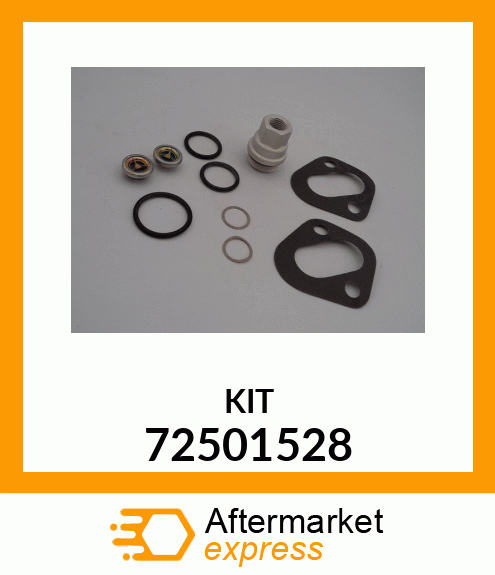 KIT 72501528