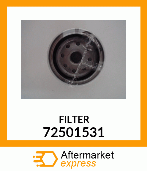 FILTER_2PC 72501531