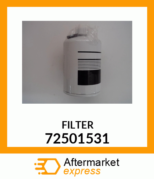 FILTER_2PC 72501531