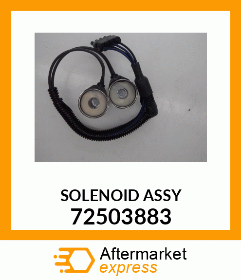 SOLENOID_ASSY 72503883