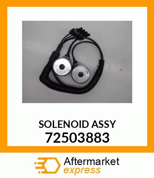 SOLENOID_ASSY 72503883