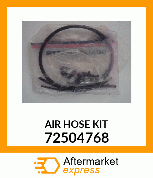 AIR_HOSE_KIT 72504768