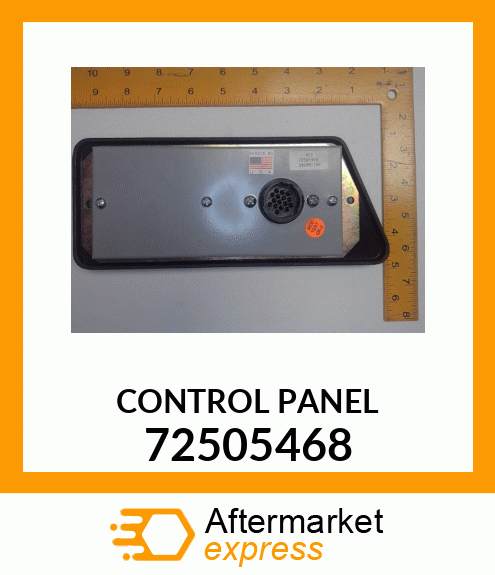 CONTROL_PANEL 72505468