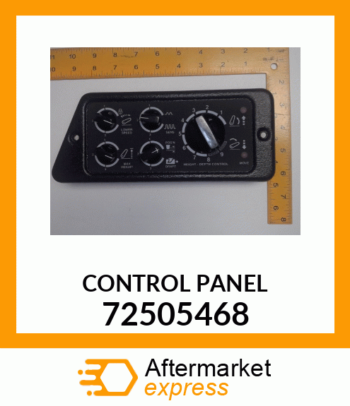 CONTROL_PANEL 72505468