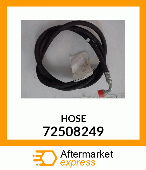 HOSE 72508249