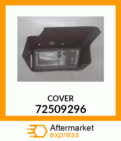 COVER 72509296