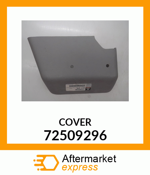 COVER 72509296