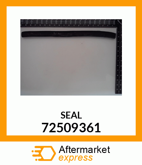 SEAL 72509361