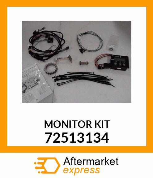 MONITOR_KIT 72513134