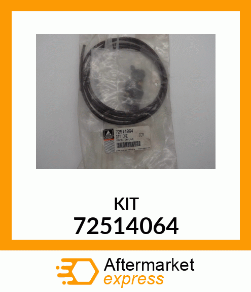 KIT 72514064