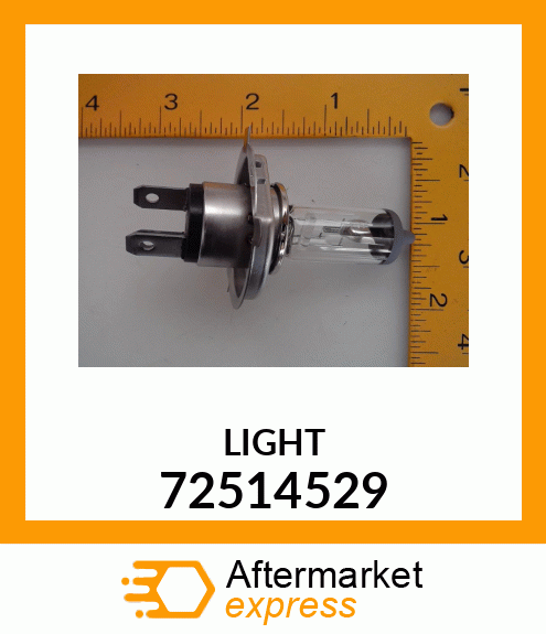 LIGHT 72514529