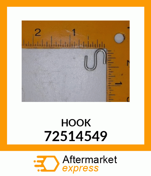 HOOK 72514549