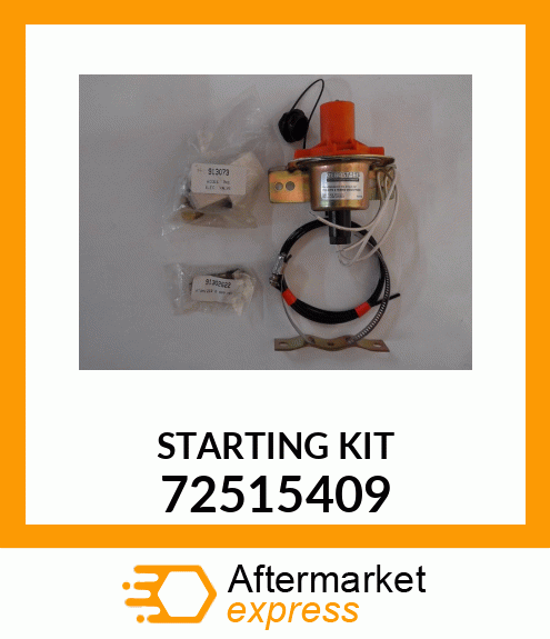 STARTING_KIT 72515409