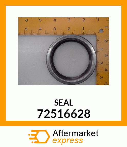 SEAL 72516628