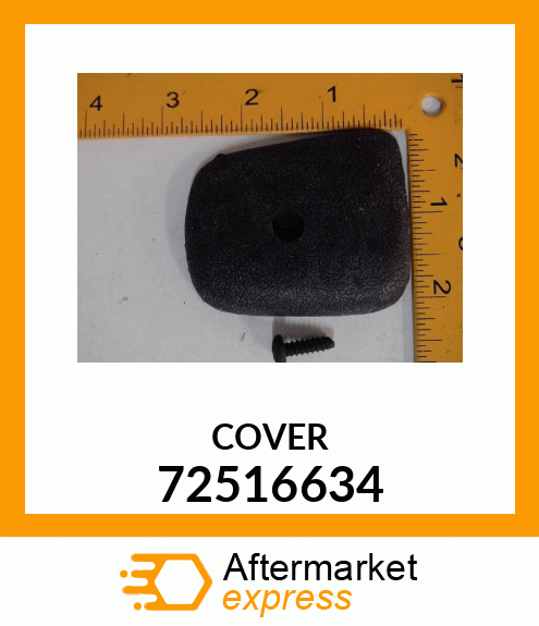 COVER 72516634