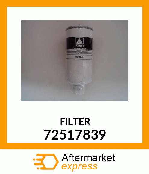 FILTER 72517839