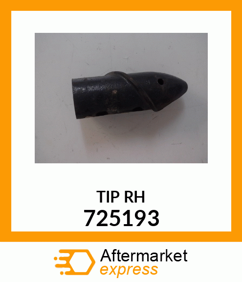 TIP_RH 725193