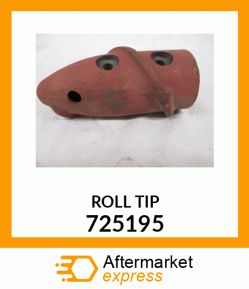 ROLL_TIP 725195