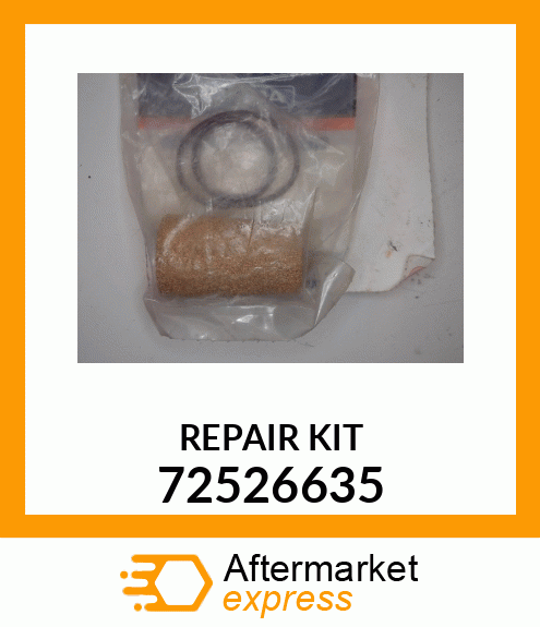 REPAIR_KIT 72526635