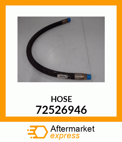 HOSE 72526946