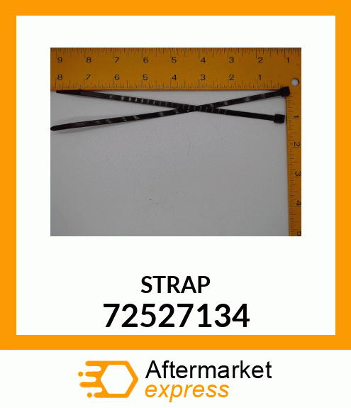 STRAP 72527134