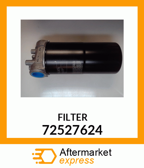 FILTER 72527624