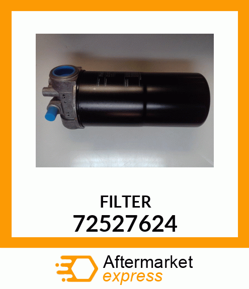 FILTER 72527624