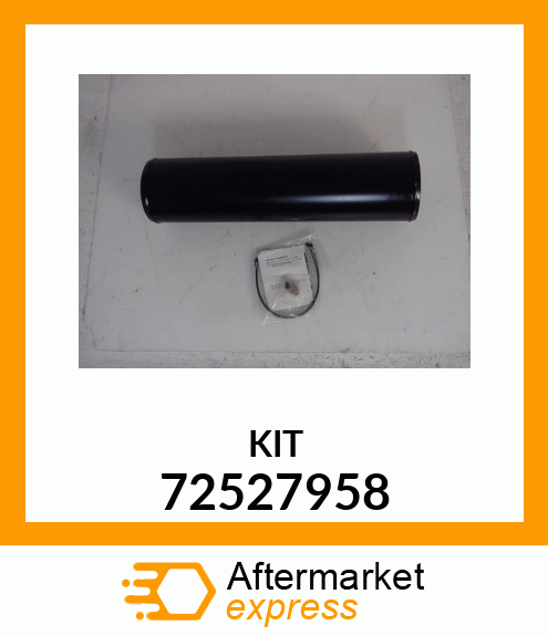 KIT 72527958