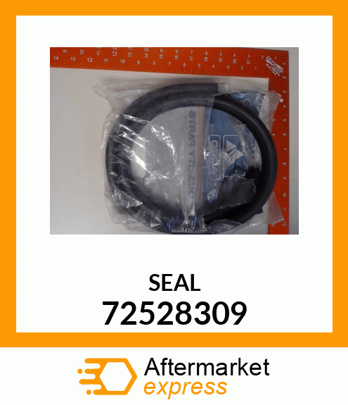 SEAL 72528309