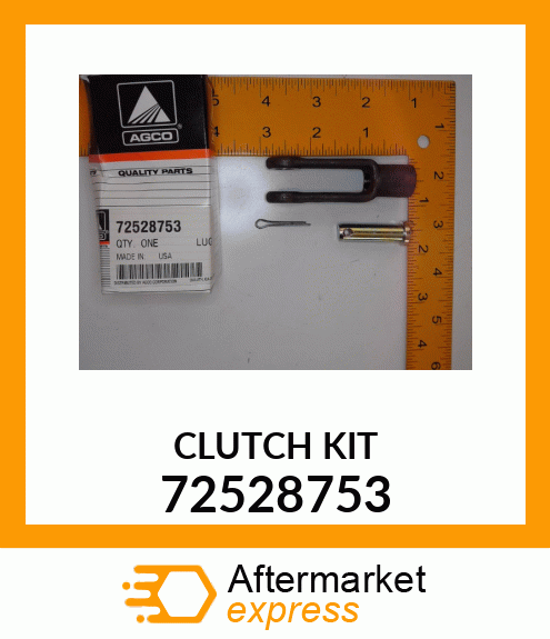 CLUTCH_KIT 72528753